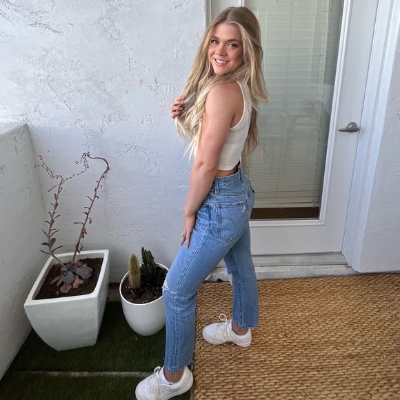 jacquelinelindl